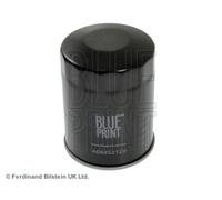 Fits BLUE PRINT ADM52120 Oil filter DE stock