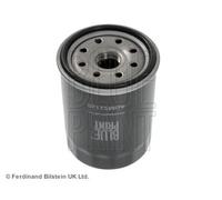 ✅Fits BLUE PRINT ADM52120 OIL FILTER ⭐UK Seller⭐