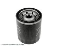 ✅Fits BLUE PRINT ADM52123 Oil Filter ⭐UK Seller⭐