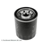 Fits BLUE PRINT ADM52123 Oil Filter UK Stock