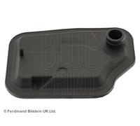 Fits BLUE PRINT ADM52127 Hydraulic Filter, automatic transmission DE stock