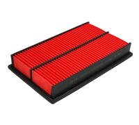 Fits BLUE PRINT ADM52217 Air filter DE stock