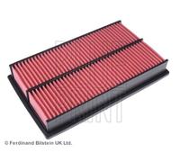 ✅Fits BLUE PRINT ADM52217 AIR FILTER ⭐UK Seller⭐