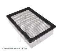 Fits BLUE PRINT ADM52245 AIR FILTER