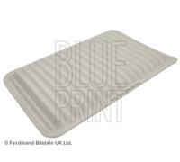 Fits BLUE PRINT ADM52249 AIR FILTER DE Stock