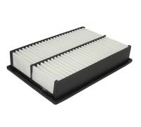 Fits BLUE PRINT ADM52251 Air filter DE stock