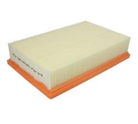 Fits BLUE PRINT ADM52252 Air filter DE stock