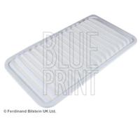 Fits BLUE PRINT ADM52254 AIR FILTER ⭐UK Stock⭐