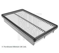 Fits BLUE PRINT ADM52255 AIR FILTER