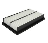 Fits BLUE PRINT ADM52255 Air filter DE stock