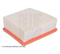 Fits BLUE PRINT ADM52257 Air Filter DE Stock