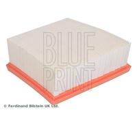 ✅Fits BLUE PRINT ADM52257 Air Filter ⭐UK Seller⭐