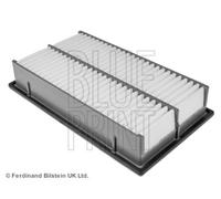 ✅Fits BLUE PRINT ADM52260 Air Filter ⭐UK Seller⭐