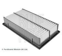 Fits BLUE PRINT ADM52260 Air Filter ⭐UK Stock⭐