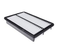 Fits BLUE PRINT ADM52264 Air filter DE stock