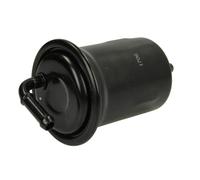 Fits BLUE PRINT ADM52321 Fuel Filter DE stock