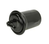 Fits BLUE PRINT ADM52328 Fuel Filter DE stock