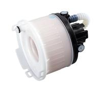 Fits BLUE PRINT ADM52349 Fuel Filter DE stock