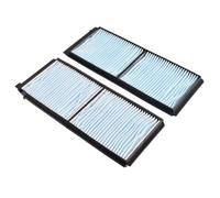 Blue Print Cabin Filter Set - ADM52517