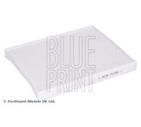Fits BLUE PRINT ADM52518 Filter, interior air DE Stock