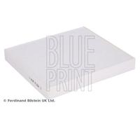 Fits BLUE PRINT ADM52529 Filter, interior air UK Stock