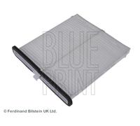 Fits BLUE PRINT ADM52531 Filter, interior air DE stock