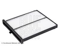✅Fits BLUE PRINT ADM52531 FILTER, INTERIOR AIR ⭐UK Seller⭐