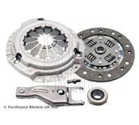 Fits BLUE PRINT ADM530103 Clutch Kit