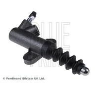 Fits BLUE PRINT ADM53613 Slave Cylinder, clutch