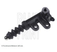 Fits BLUE PRINT ADM53617 Slave Cylinder, clutch DE stock