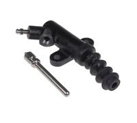 Clutch slave cylinder ADM53619 BLUE PRINT for MAZDA MX-5 MX-5 Mk II