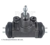 Fits BLUE PRINT ADM54446 Wheel Brake Cylinder DE Stock