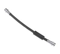 Blue Print ADM553900 Clutch Kit, pack of one