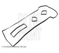 Fits BLUE PRINT ADM56724 seals kit POK. ZAW. FORD MONDEO 09- ⭐UK Stock⭐