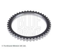 Fits BLUE PRINT ADM57110 SENSOR RING, ABS