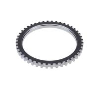 BLUE PRINT ADM57110 ABS sensor ring