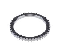 Fits BLUE PRINT ADM57110 Sensor Ring, ABS OE REPLACEMENT