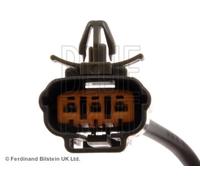 ✅Fits BLUE PRINT ADM57203 SENSOR, CRANKSHAFT PULSE ⭐UK Seller⭐