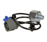 ✅Fits BLUE PRINT ADM57228 KNOCK SENSOR ⭐UK Seller⭐