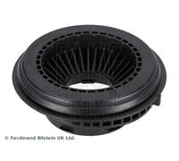 Fits BLUE PRINT ADM58086 Ball Bearing ⭐UK Stock⭐