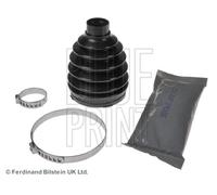 Blue Print ADM58169 CV Boot Kit