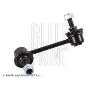 Fits BLUE PRINT ADM58511 stabilizer link MAZDA P. MX-5 98- LE ⭐UK Stock⭐