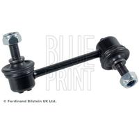 Fits BLUE PRINT ADM58512 stabilizer link MAZDA P. MX-5 PR ⭐UK Stock⭐