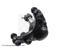 Fits BLUE PRINT ADM58686 suspension joint FORD P. RANGER 06- LE/PR