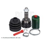 Fits BLUE PRINT ADM58948 Joint Kit, drive shaft UK Stock