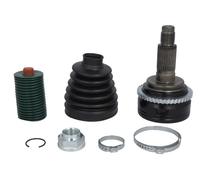 Fits BLUE PRINT ADM58949 Joint Kit, drive shaft DE stock
