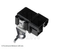 Fits BLUE PRINT ADN11305 Relay, glow plug system DE stock