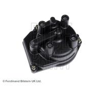 Fits BLUE PRINT ADN114222 Distributor cap DE stock