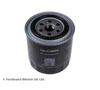 Fits BLUE PRINT ADN12102 Oil Filter ⭐UK Stock⭐