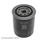 Fits BLUE PRINT ADN12103 Oil Filter DE Stock